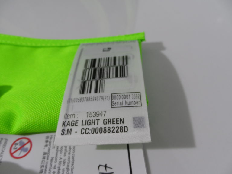 bramka-do-pilki-noznej-samorozkladana-kipsta-kod-producenta-123123