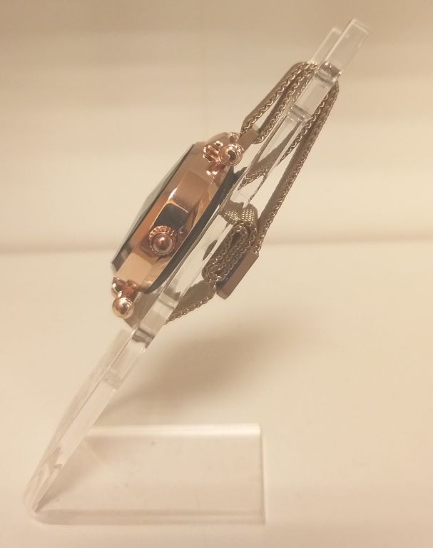 zegarek-smartwatch-garett-women-lisa-zloty-kolor-zloty