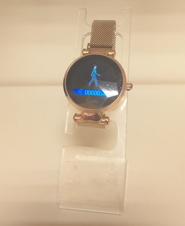 zegarek-smartwatch-garett-women-lisa-zloty-model-garett-women