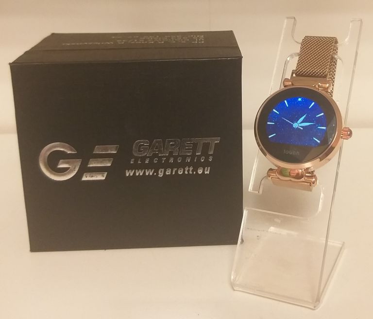 zegarek-smartwatch-garett-women-lisa-zloty-moscickiego-20-tomaszow-maz