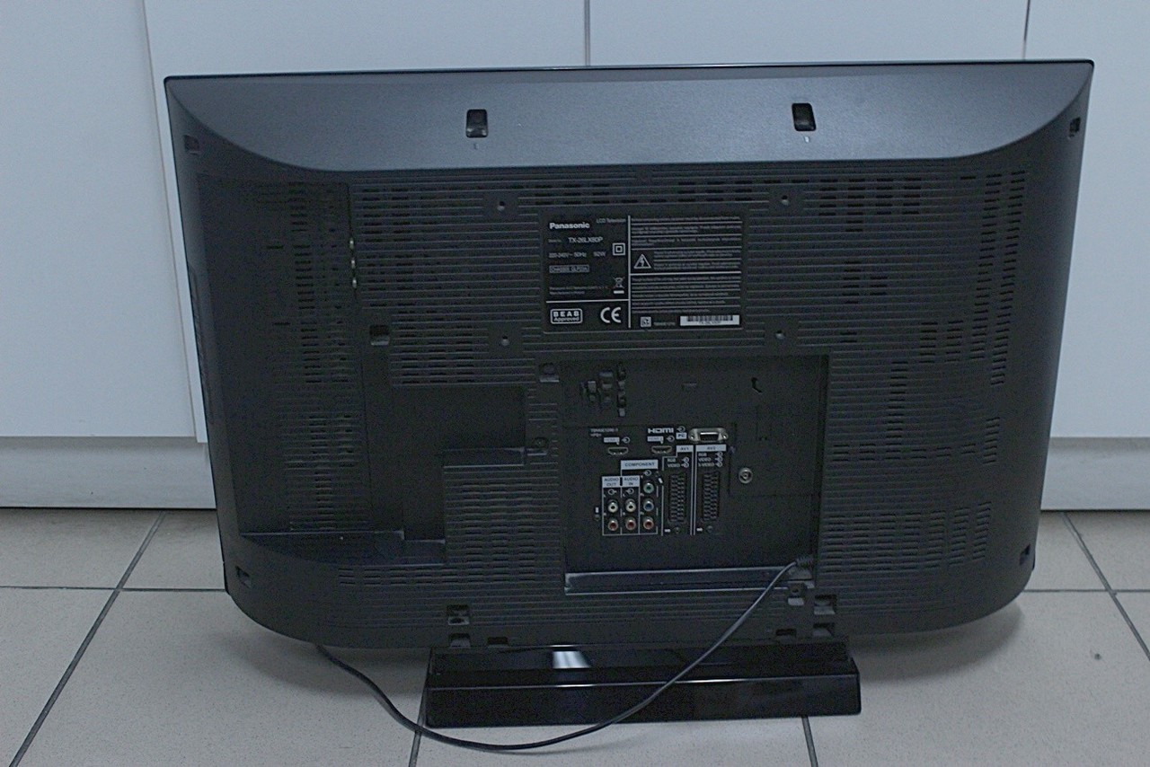 tv-panasonic-tx-26lx80p-marka-panasonic