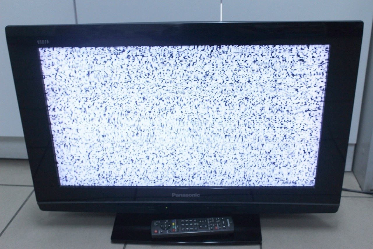 tv-panasonic-tx-26lx80p-sportowa-2-starachowice