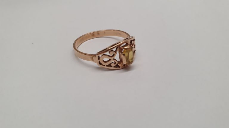 zloty-pierscionek-585-256g-kamien-inny-kamien