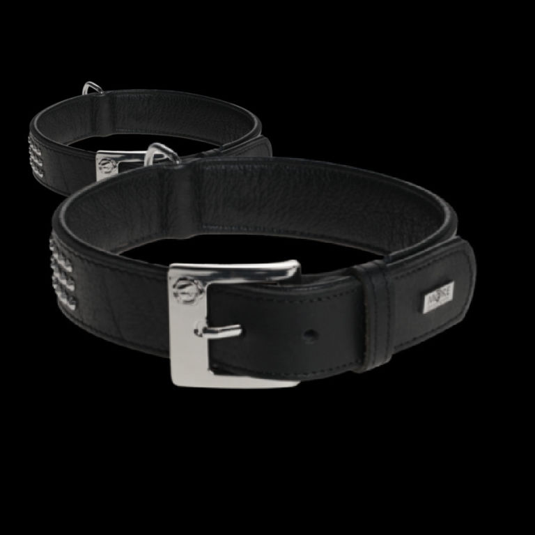 obroza-bully-bawol-marki-more-for-xl-44-52-cm-krupnicza-3-wroclaw