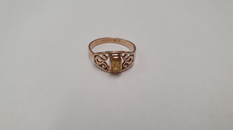 zloty-pierscionek-585-256g-marka-inna-marka