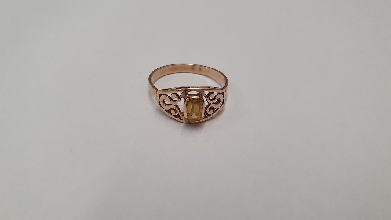 zloty-pierscionek-585-256g-marka-inna-marka