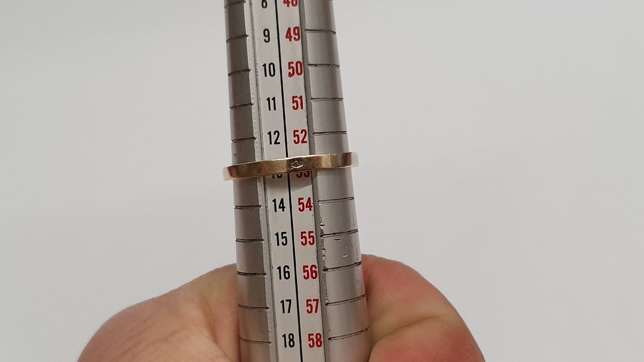 piekny-zloty-pierscionek-pr333-184g-kamien-cyrkonia