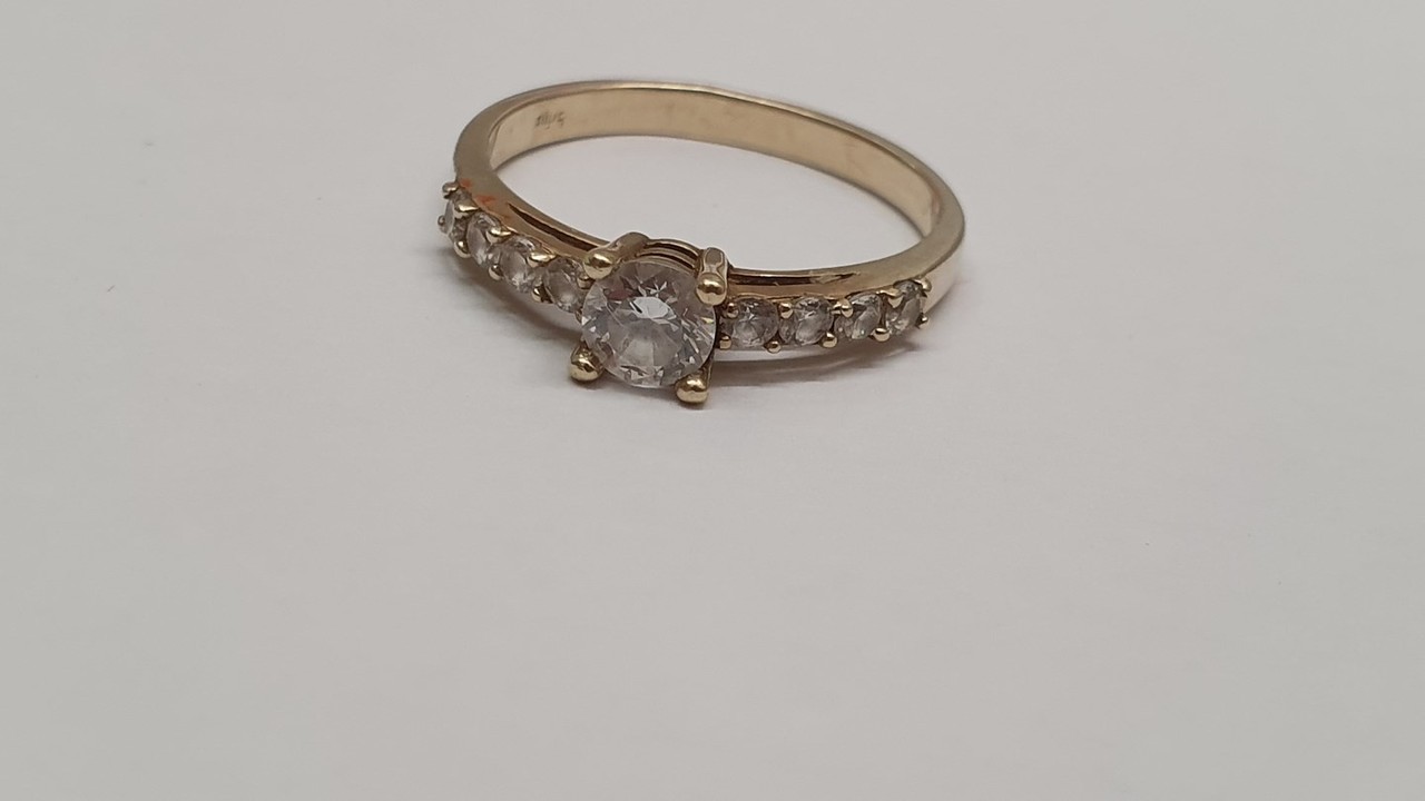 piekny-zloty-pierscionek-pr333-184g-rodzaj-wyrob-jubilerski