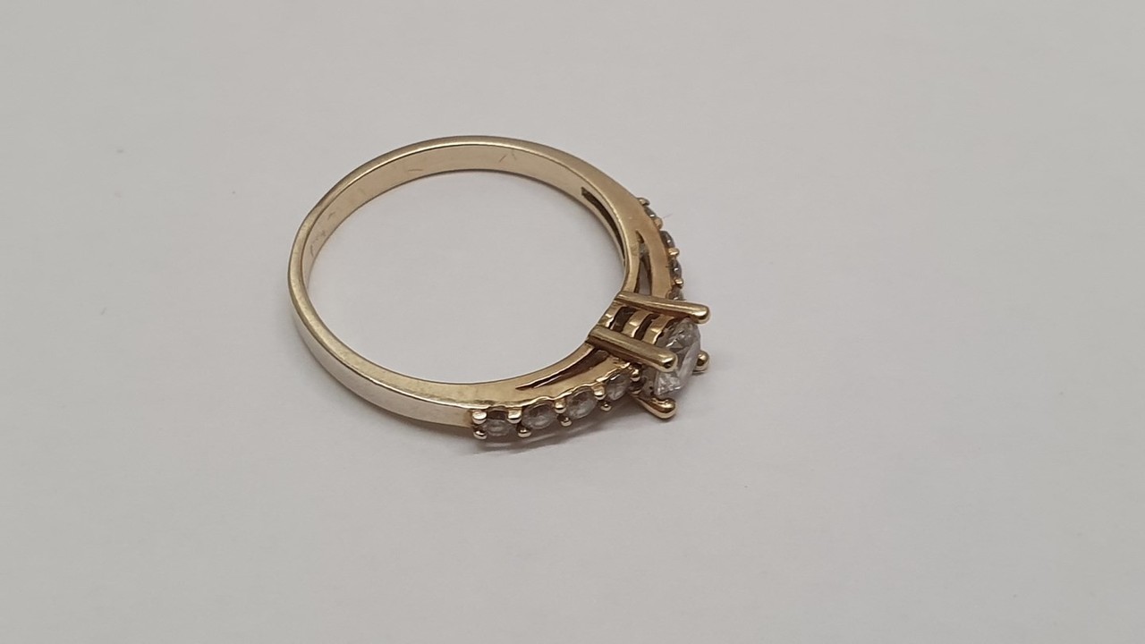 piekny-zloty-pierscionek-pr333-184g-marka-inna-marka