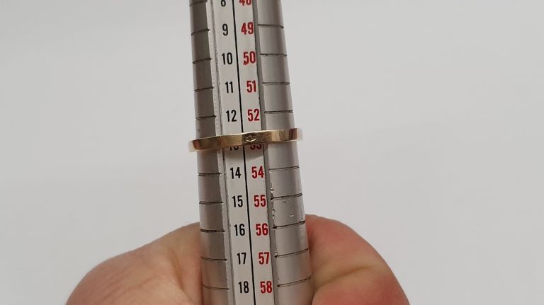 piekny-zloty-pierscionek-pr333-184g-kamien-cyrkonia