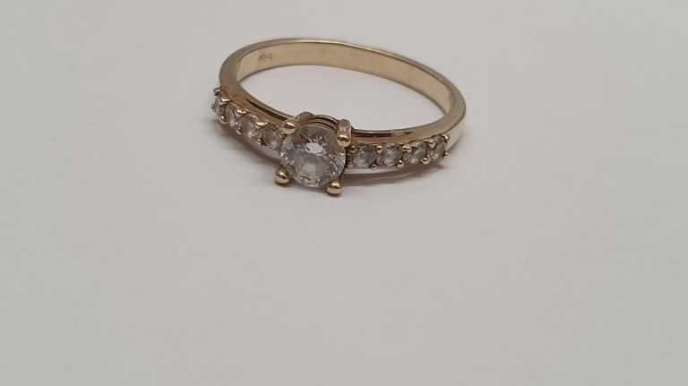 piekny-zloty-pierscionek-pr333-184g-rodzaj-wyrob-jubilerski