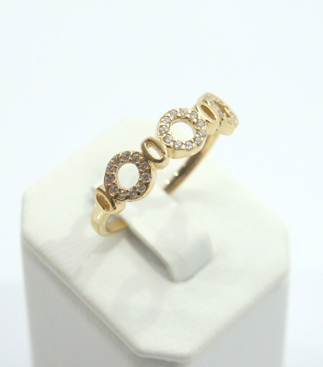 piekny-zloty-pierscionek-585-223g-r17-ean-gtin-5905868206906