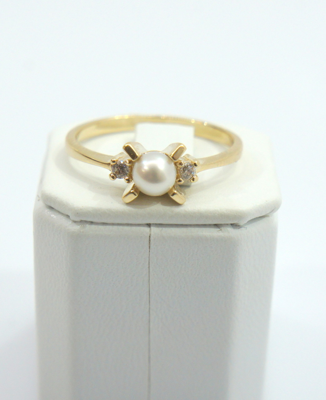 cudowny-zloty-pierscionek-z-perla-585-257g-r17-kolor-dominujacy-205826-225106