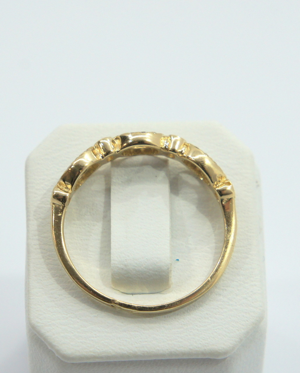 piekny-zloty-pierscionek-585-223g-r17-waga-324