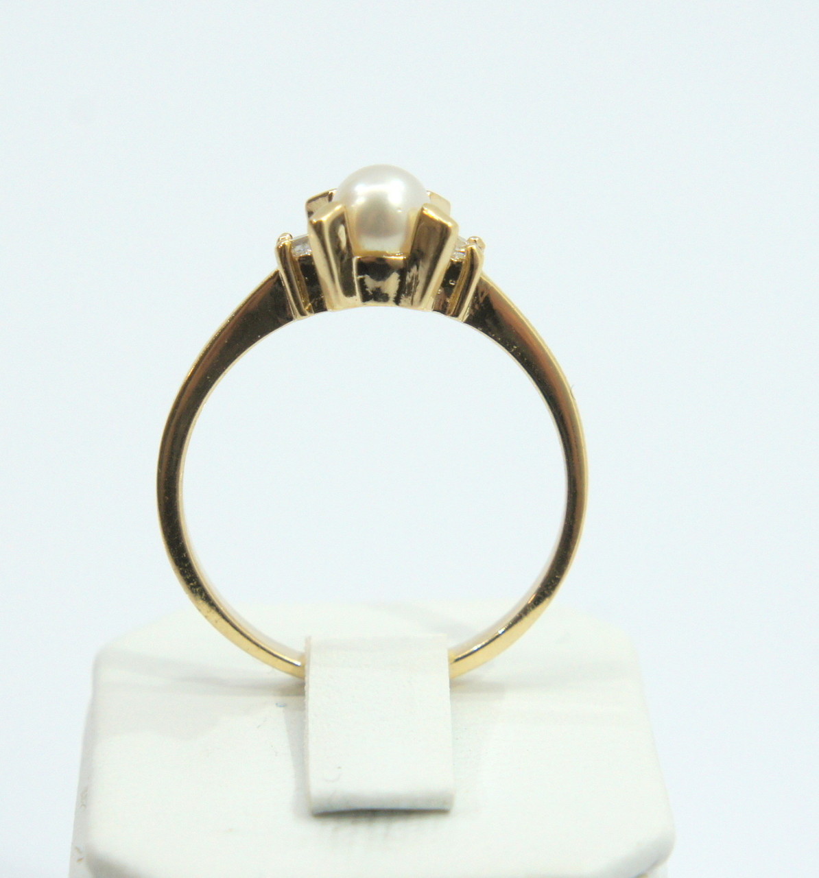 cudowny-zloty-pierscionek-z-perla-585-257g-r17-rozmiarsrednica-wew-mm-372-17