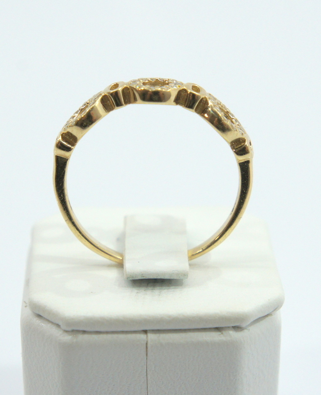 piekny-zloty-pierscionek-585-223g-r17-rodzaj-2205-2