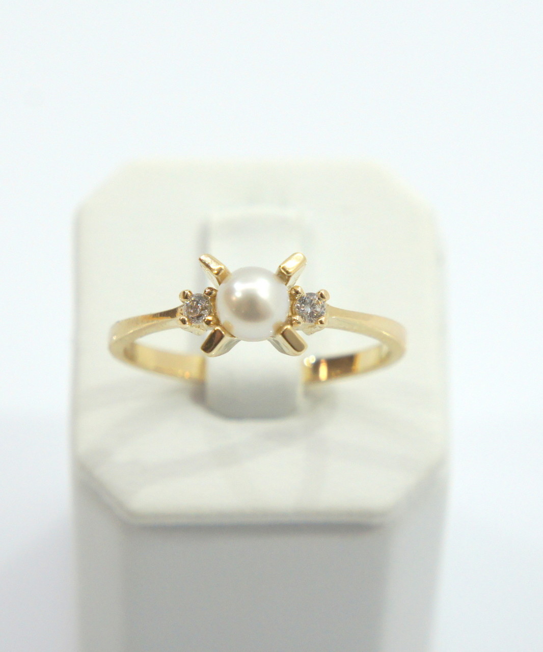 cudowny-zloty-pierscionek-z-perla-585-257g-r17-lwowska-32-chelm-telefoon-pl-sc