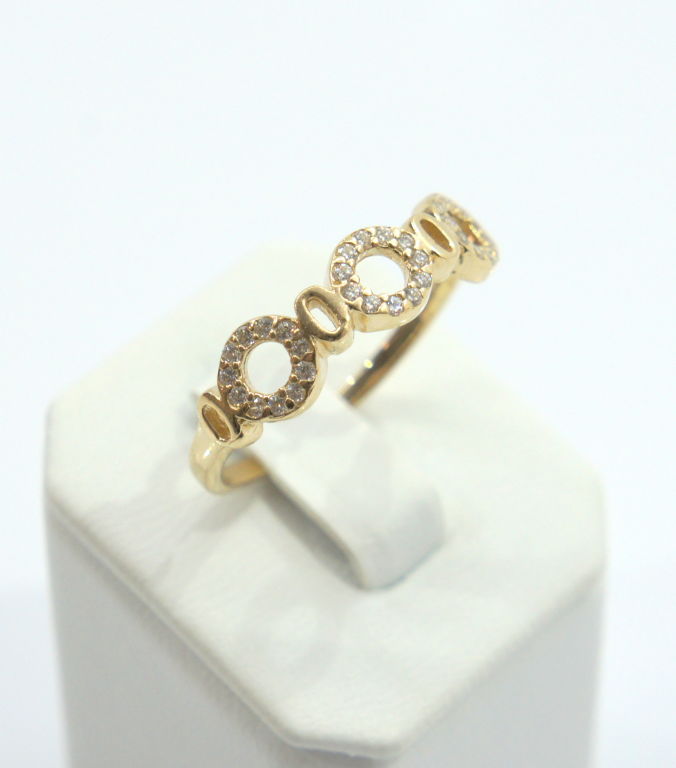 piekny-zloty-pierscionek-585-223g-r17-ean-gtin-5905868206906