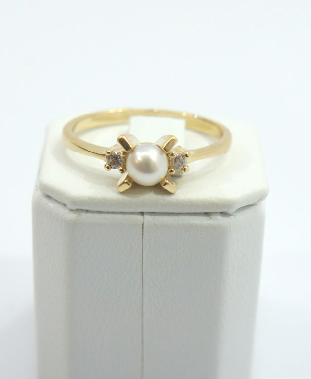 cudowny-zloty-pierscionek-z-perla-585-257g-r17-kolor-dominujacy-205826-225106