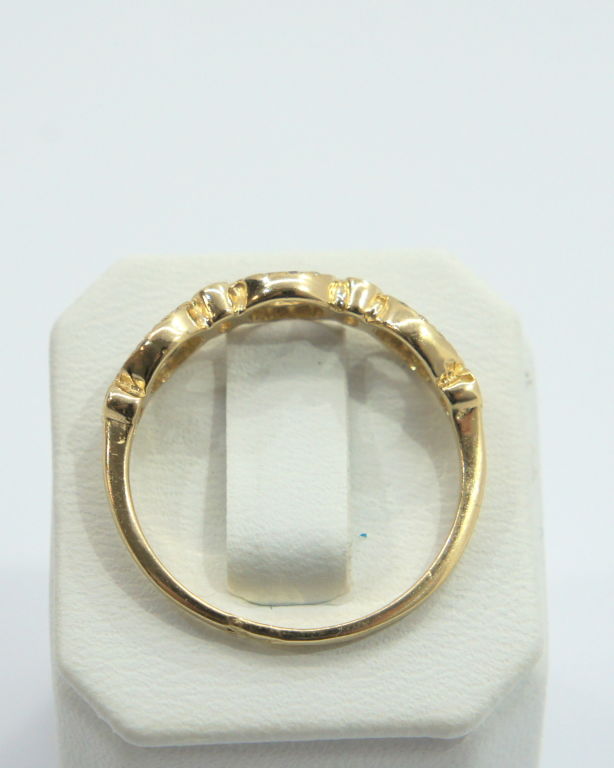 piekny-zloty-pierscionek-585-223g-r17-waga-324