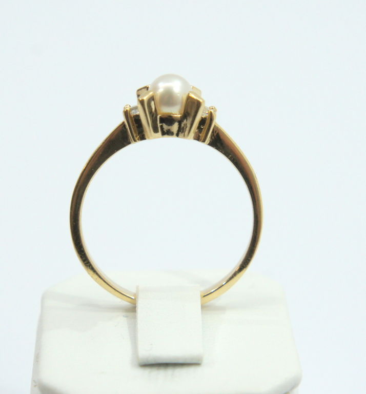 cudowny-zloty-pierscionek-z-perla-585-257g-r17-rozmiarsrednica-wew-mm-372-17