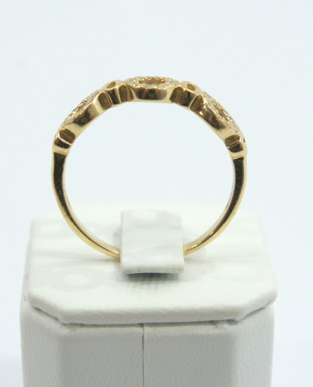 piekny-zloty-pierscionek-585-223g-r17-rodzaj-2205-2