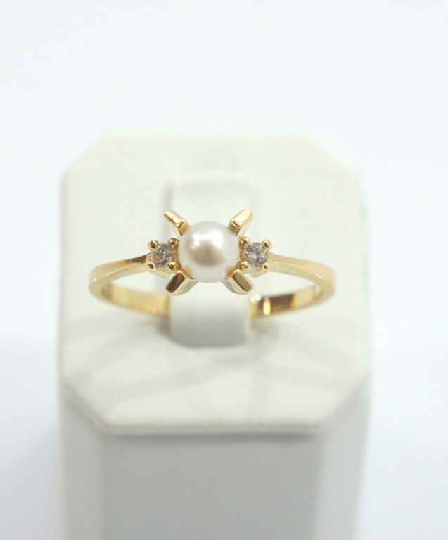 cudowny-zloty-pierscionek-z-perla-585-257g-r17-lwowska-32-chelm-telefoon-pl-sc