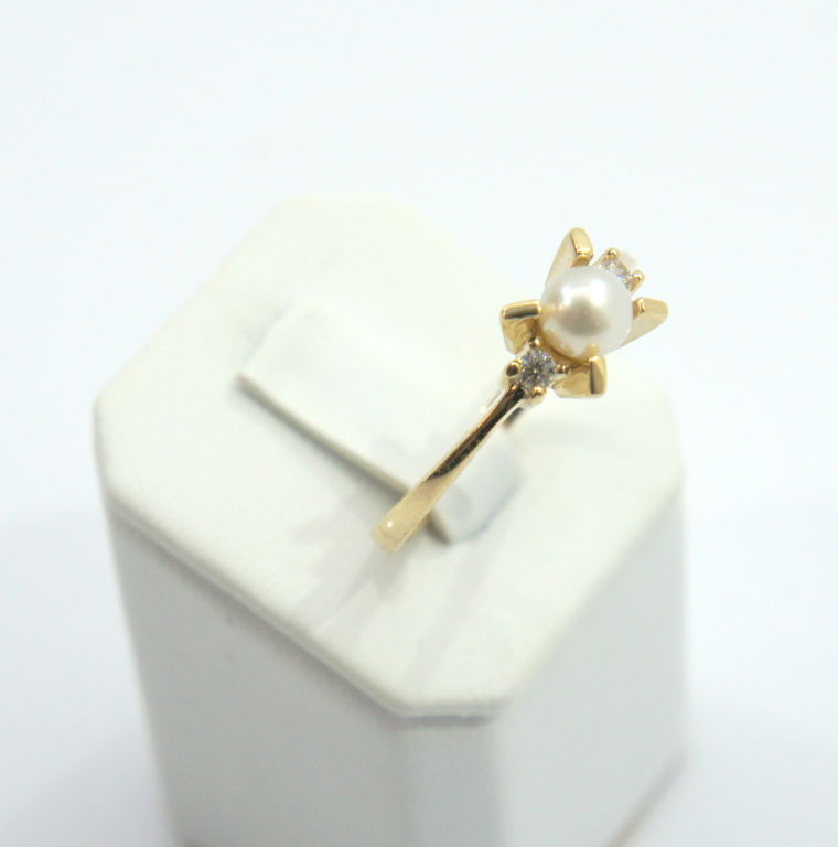 cudowny-zloty-pierscionek-z-perla-585-257g-r17-material-15835-2