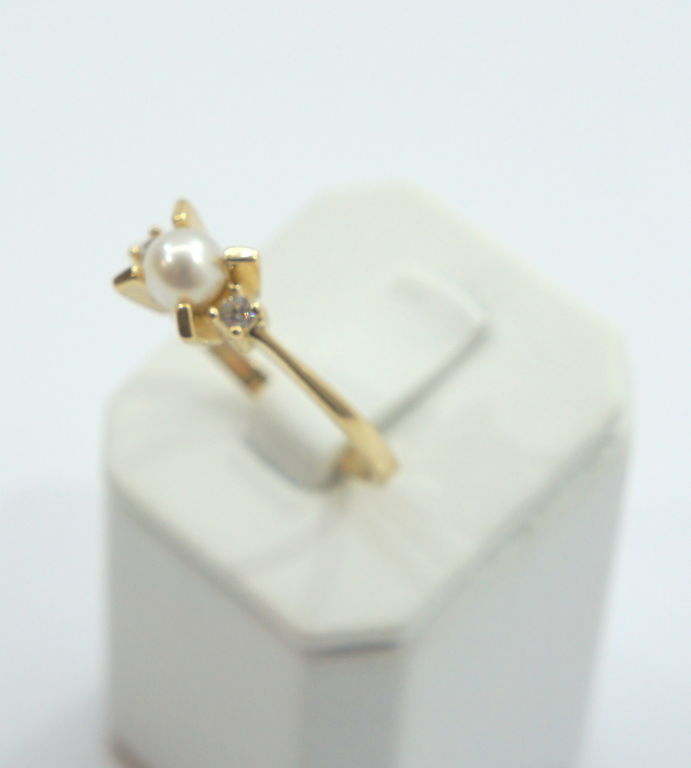 cudowny-zloty-pierscionek-z-perla-585-257g-r17-kamien-17088-128