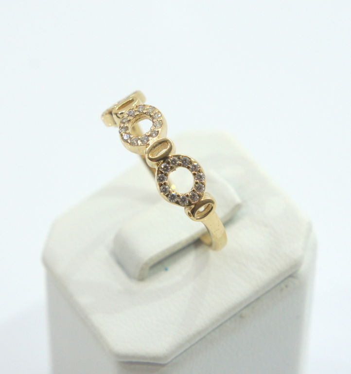 piekny-zloty-pierscionek-585-223g-r17-stan-11323-238058