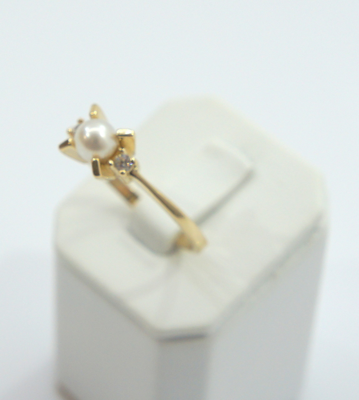 cudowny-zloty-pierscionek-z-perla-585-257g-r17-kamien-17088-128