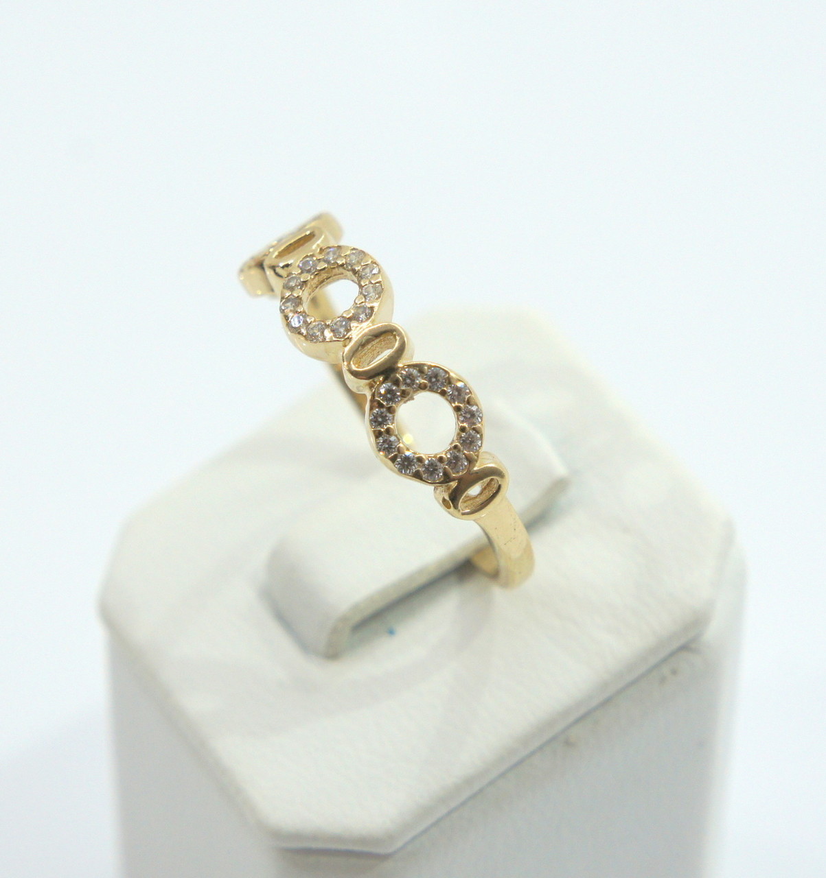 piekny-zloty-pierscionek-585-223g-r17-stan-11323-238058