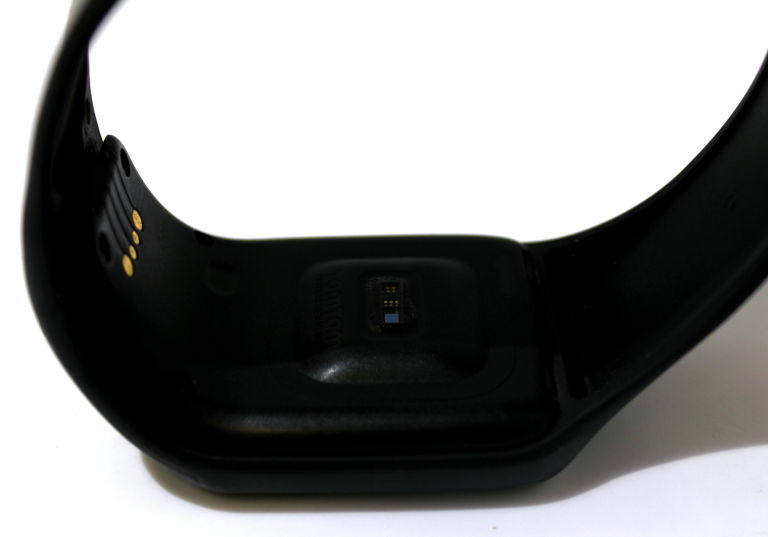 ZEGAREK TOMTOM SPARK CARDIO + MUSIC PREMIUM