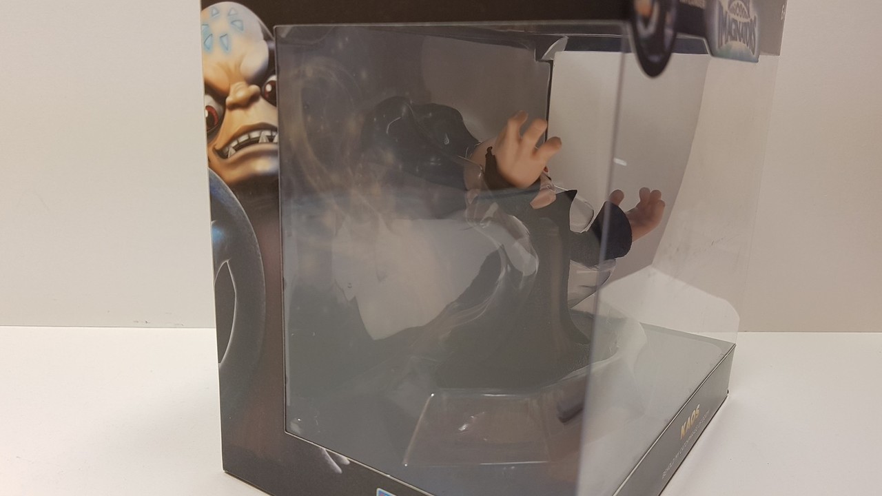 figurka-kaos-skylanders-imaginators-stan-uzywany