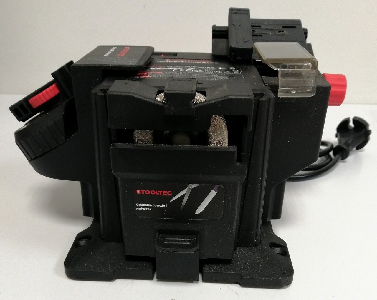 multifunkcyjna-ostrzalka-tooltec-65w-stan-uzywany