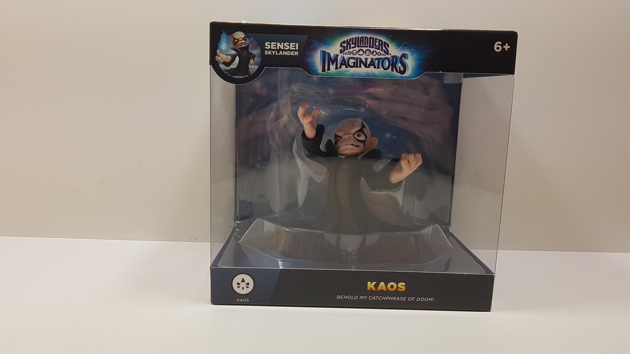 figurka-kaos-skylanders-imaginators-swietlikow-8-warszawa