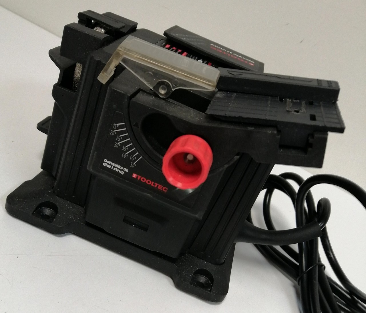 multifunkcyjna-ostrzalka-tooltec-65w-marka-inny-producent
