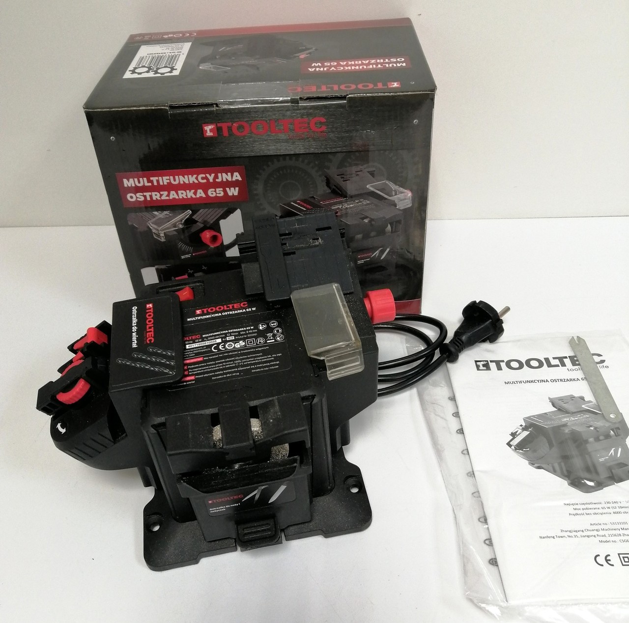 multifunkcyjna-ostrzalka-tooltec-65w-plac-wolnosci-3-tuchola