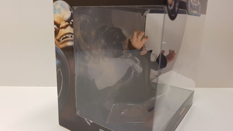 figurka-kaos-skylanders-imaginators-stan-uzywany