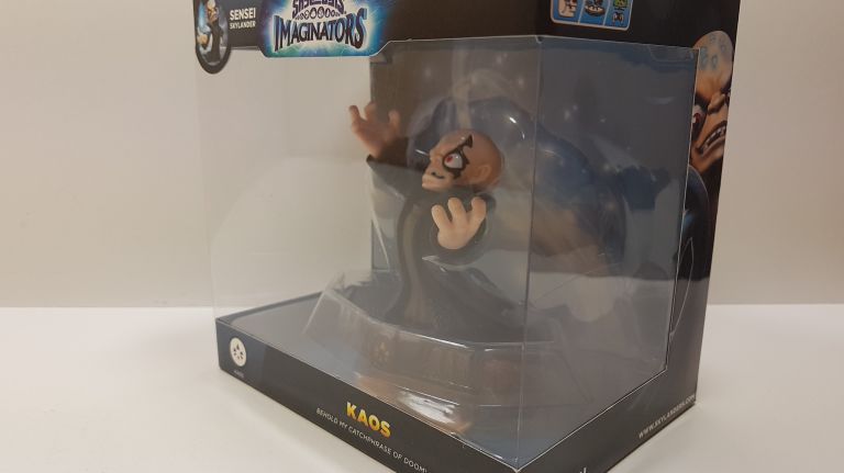 figurka-kaos-skylanders-imaginators-swietlikow-8-warszawa