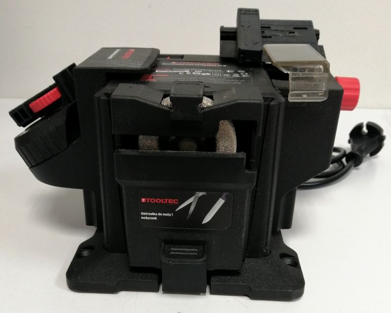 multifunkcyjna-ostrzalka-tooltec-65w-stan-uzywany