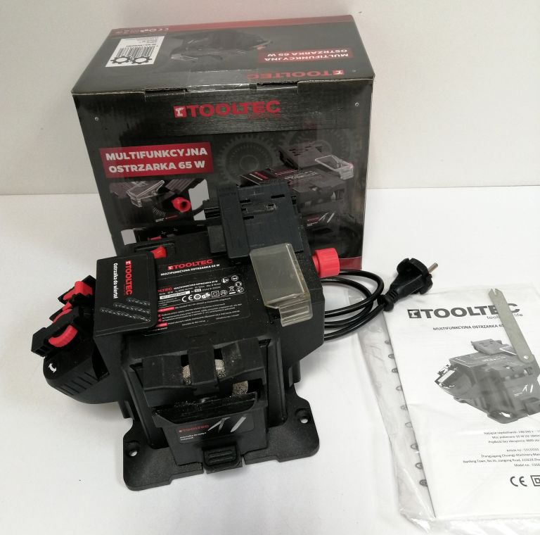 multifunkcyjna-ostrzalka-tooltec-65w-plac-wolnosci-3-tuchola