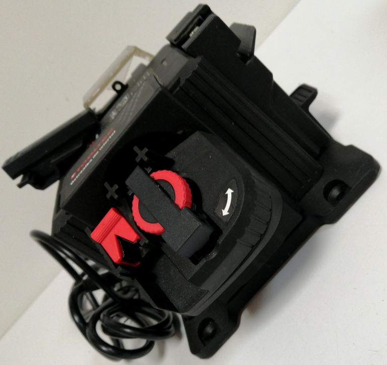 multifunkcyjna-ostrzalka-tooltec-65w-product-id