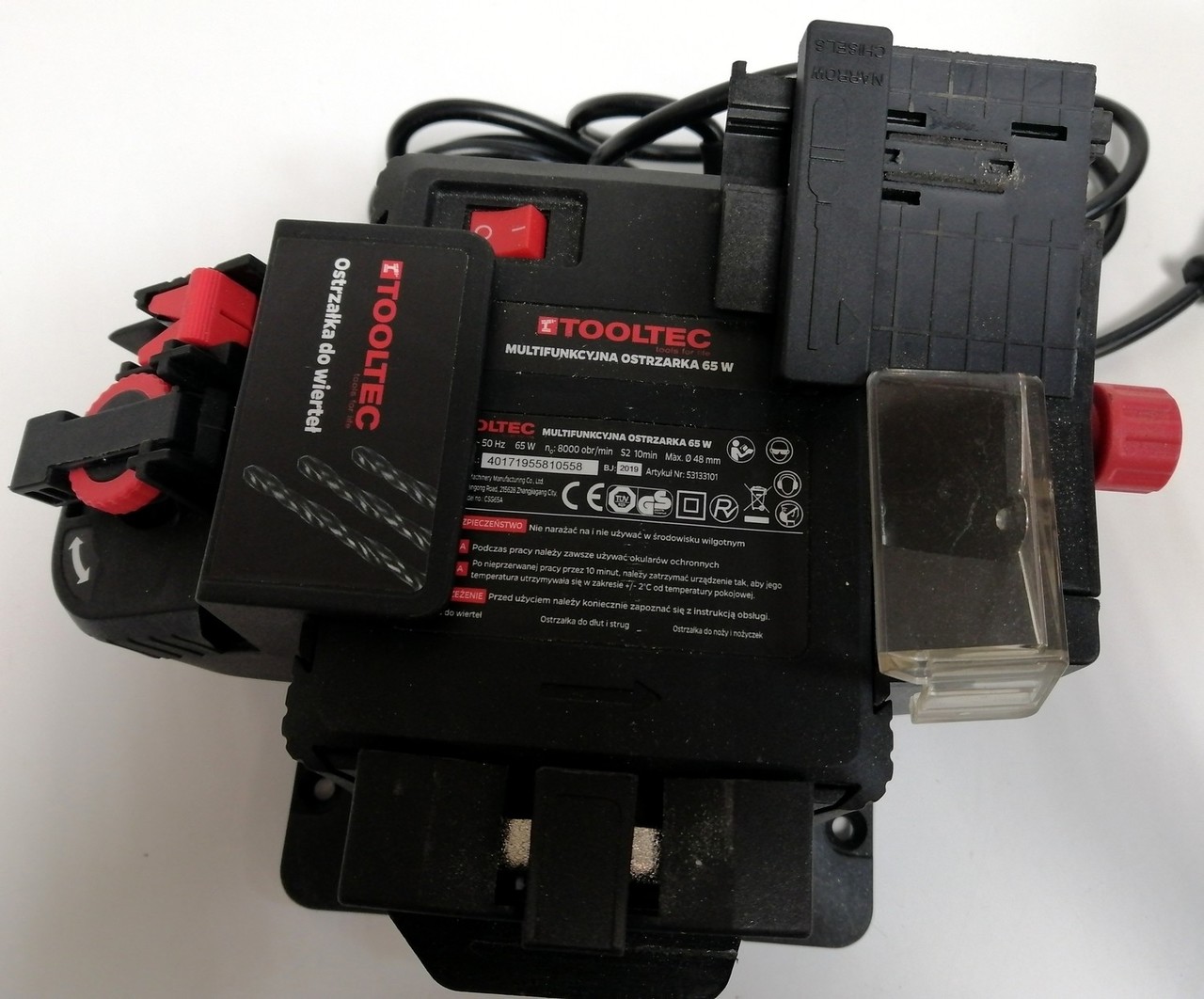 multifunkcyjna-ostrzalka-tooltec-65w-kod-produktu-132