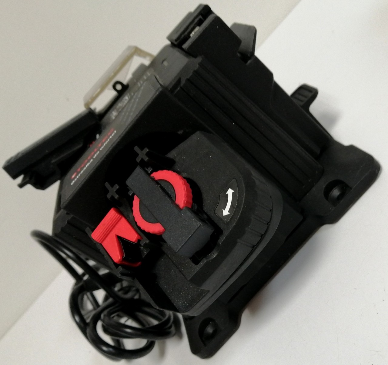 multifunkcyjna-ostrzalka-tooltec-65w-product-id