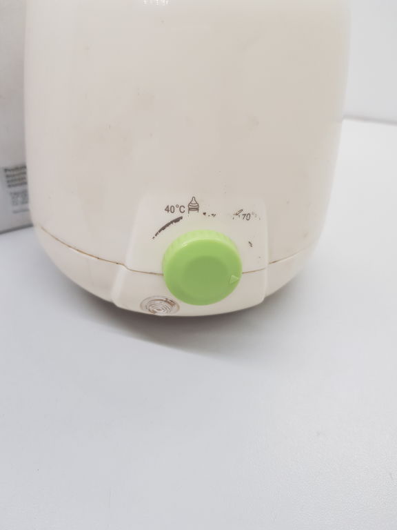 baby-bottle-warmer-sobieskiego-14-jelenia-gora-sj