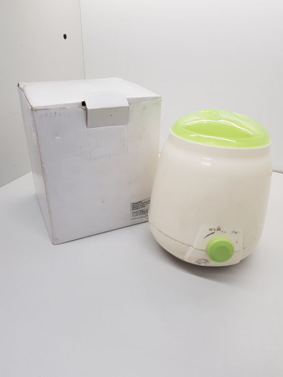 baby-bottle-warmer-sobieskiego-14-jelenia-gora-sj