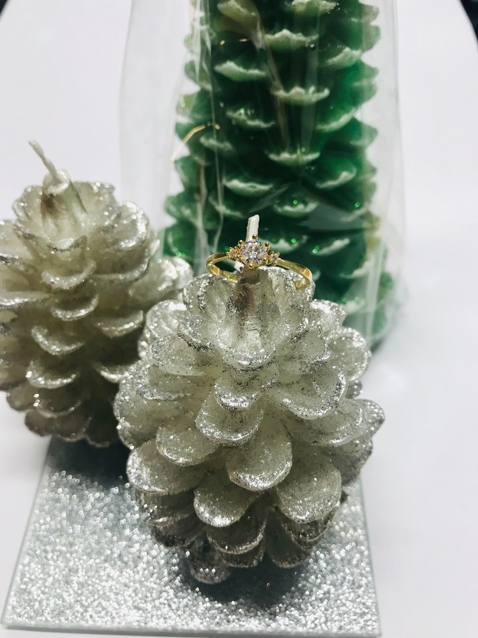 wyjatkowy-zloty-pierscionek-proby-585-r25-wawerska-3-otwock