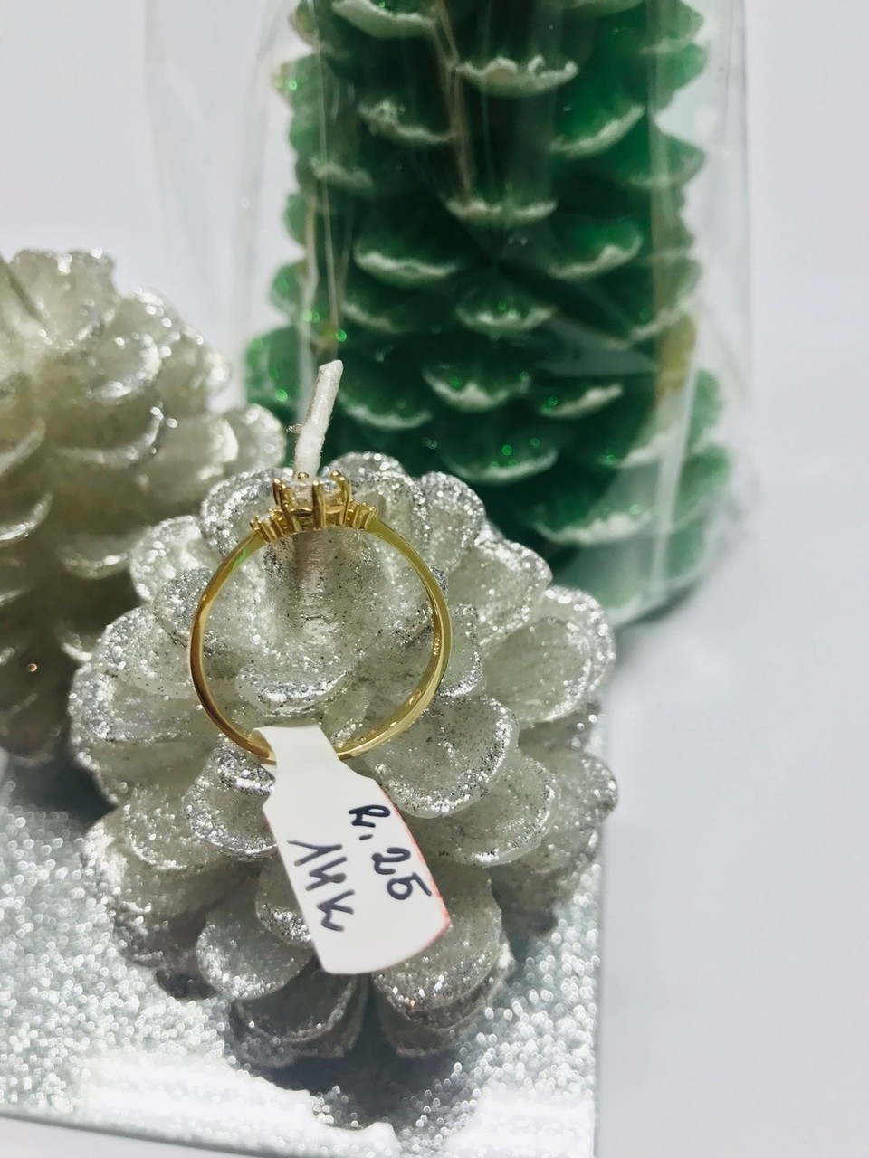 wyjatkowy-zloty-pierscionek-proby-585-r25-material-zloto