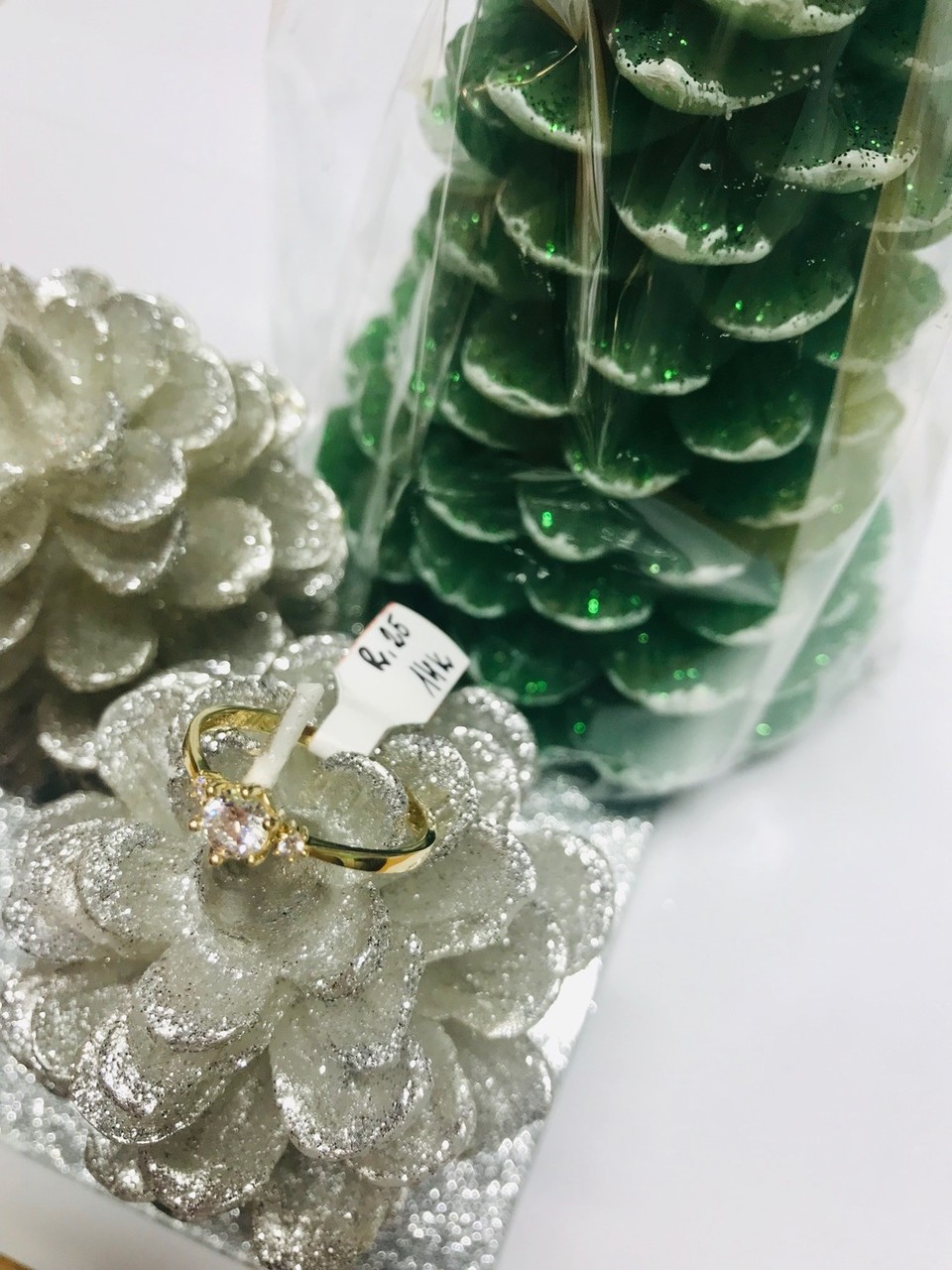 wyjatkowy-zloty-pierscionek-proby-585-r25-marka-inna-marka